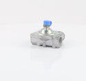 Midea Range Misc. Parts 12971100018352 (OEM) Range Midea
