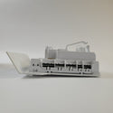 Whirlpool Washer Control Boards WPW10525351 Washer Whirlpool