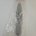 Maytag Dishwasher Misc. Parts WP8535086