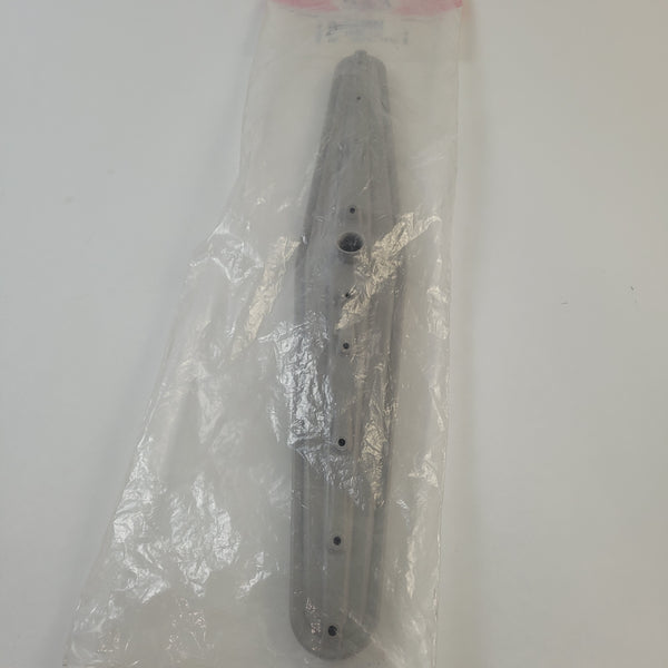 Maytag Dishwasher Misc. Parts WP8535086