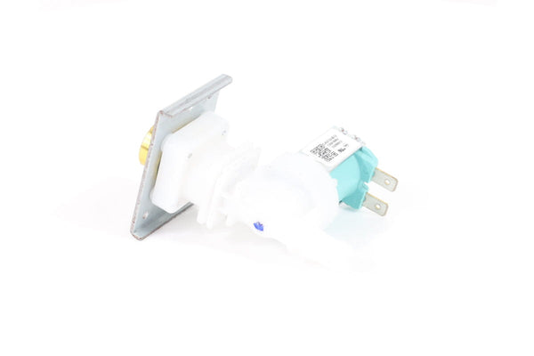 Midea Dishwasher Water Inlet Valves 17476000001140 (OEM) Dishwasher Midea