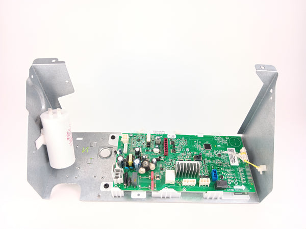 GE Washer Control Boards WH22X28676 (OEM) Washer GE
