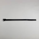 Electrolux Range Misc. Parts 5304526306 (OEM) Range Electrolux