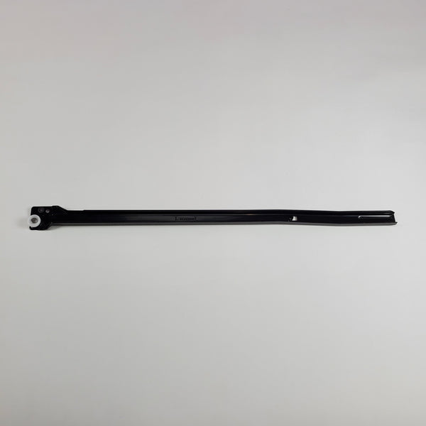 Electrolux Range Misc. Parts 5304526306 (OEM) Range Electrolux