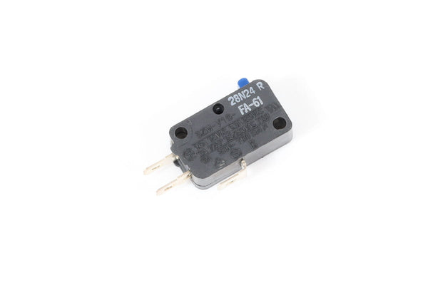 GE Range Switches WB24X10103 (OEM) Range GE