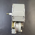 Whirlpool Dryer Timers WP3948891 Dryer Whirlpool