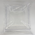 Whirlpool Refrigerator & Freezer Drawers / Crisper Drawers WP67002633 (OEM) Refrigerator & Freezer Whirlpool