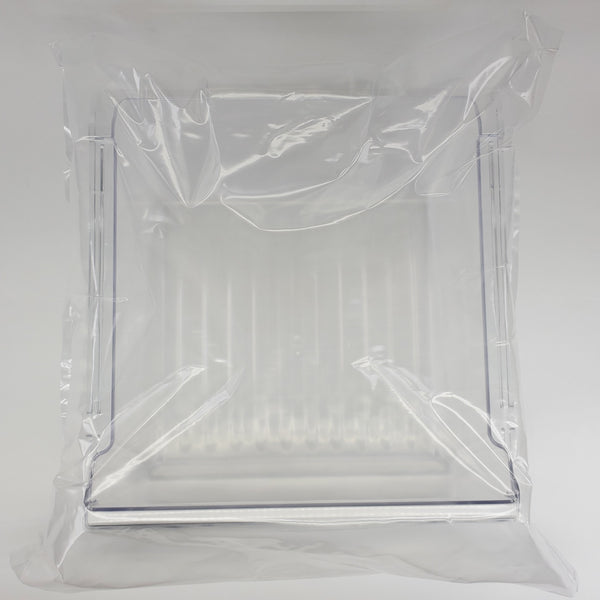 Whirlpool Refrigerator & Freezer Drawers / Crisper Drawers WP67002633 (OEM) Refrigerator & Freezer Whirlpool