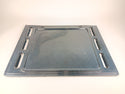 Whirlpool Range Bottom Panels W11730226 (OEM) Range Whirlpool