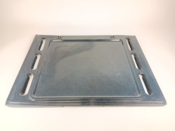 Whirlpool Range Bottom Panels W11730226 (OEM) Range Whirlpool