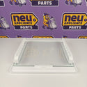 Electrolux Refrigerator & Freezer Cover Panels 5304535417