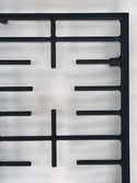 Whirlpool Range Burner Grates W10620480 (OEM) Range Whirlpool
