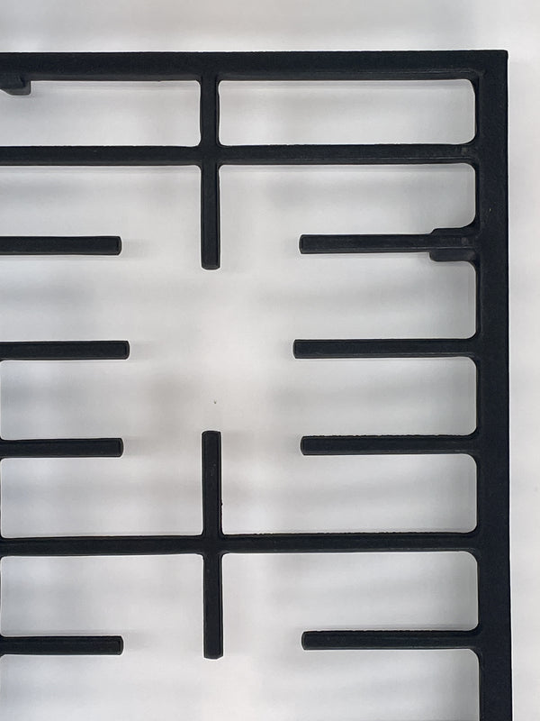 Whirlpool Range Burner Grates W10620480 (OEM) Range Whirlpool