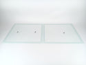 Whirlpool Refrigerator & Freezer Misc. Parts WP67006704 (OEM) Refrigerator & Freezer Whirlpool
