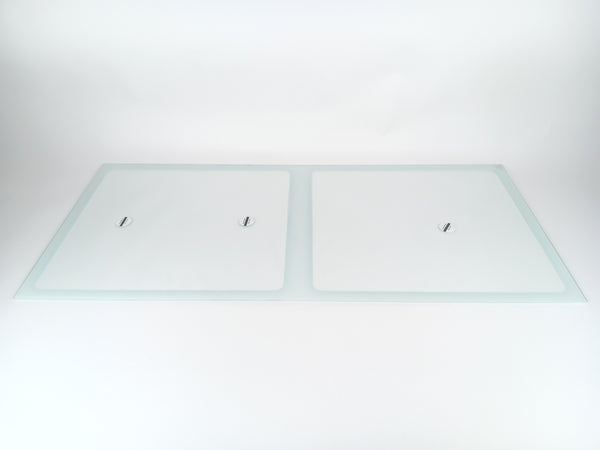 Whirlpool Refrigerator & Freezer Misc. Parts WP67006704 (OEM) Refrigerator & Freezer Whirlpool