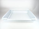 Electrolux Refrigerator & Freezer Drawers / Crisper Drawers 5304534910 (OEM) Refrigerator & Freezer Electrolux