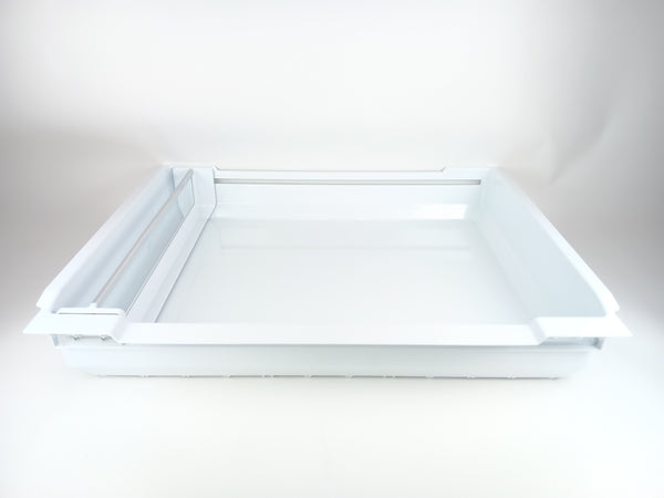 Electrolux Refrigerator & Freezer Drawers / Crisper Drawers 5304534910 (OEM) Refrigerator & Freezer Electrolux
