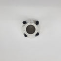 Maytag Washer Agitators W11158175 (OEM) Washer Maytag