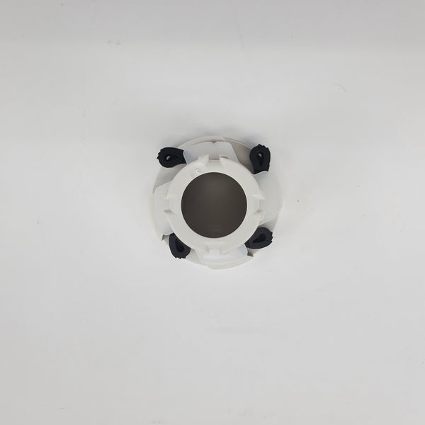 Maytag Washer Agitators W11158175 (OEM) Washer Maytag