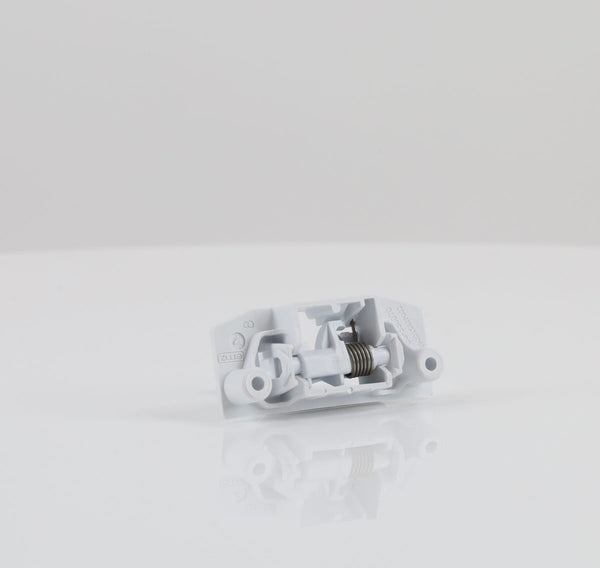 GE Washer Misc. Parts WH02X24399 (OEM) Washer GE