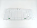 GE Dryer Control Boards WE22X32938 (OEM) Dryer GE