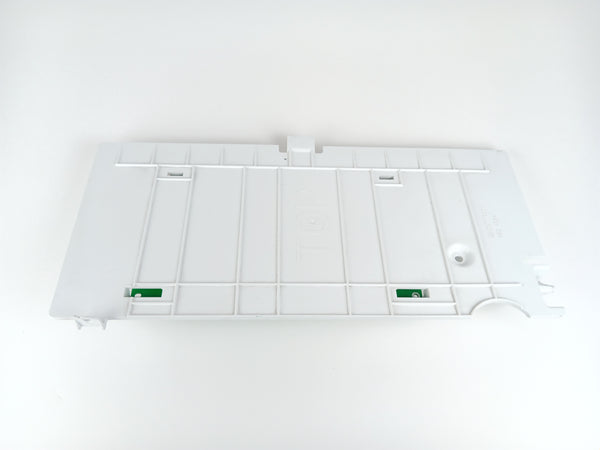 GE Dryer Control Boards WE22X32938 (OEM) Dryer GE