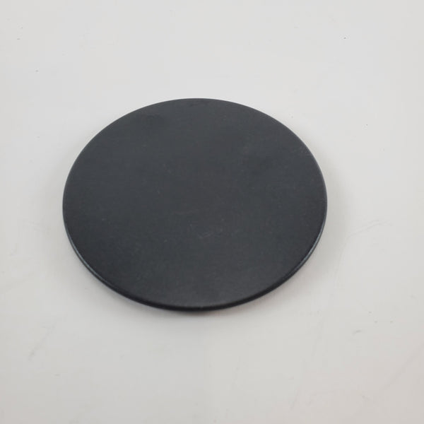 Whirlpool Cooktop Base Plates W11590056 (OEM) Cooktop Whirlpool