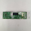 Samsung Range Control Boards DG94-04041C Range Samsung