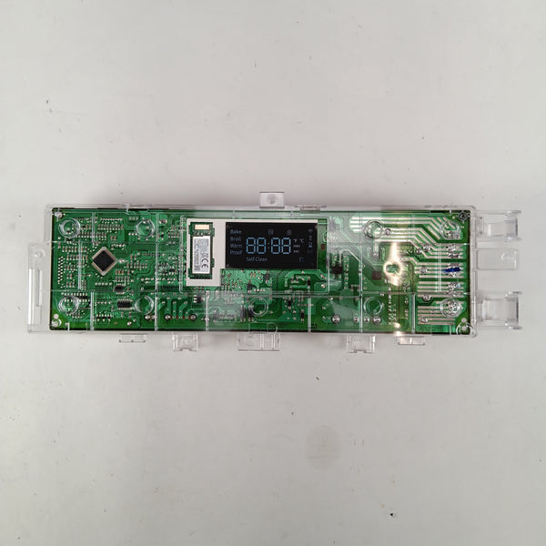 Samsung Range Control Boards DG94-04041C Range Samsung