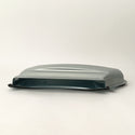 LG Dryer Air Ducts 5209EL1002C (OEM) Dryer LG
