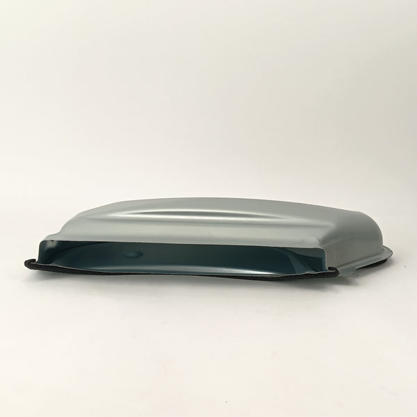 LG Dryer Air Ducts 5209EL1002C (OEM) Dryer LG
