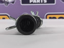 Electrolux Washer Drain Hoses 5304505163 (OEM) Washer Electrolux