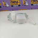 GE Refrigerator & Freezer Ice Makers WR17X12323 (OEM) Refrigerator & Freezer GE