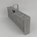 Whirlpool Dishwasher Silverware Baskets W10918493 (OEM) Dishwasher Whirlpool