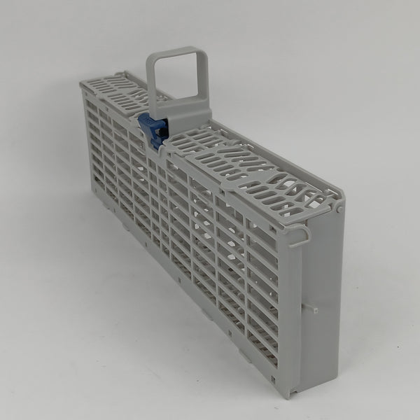Whirlpool Dishwasher Silverware Baskets W10918493 (OEM) Dishwasher Whirlpool