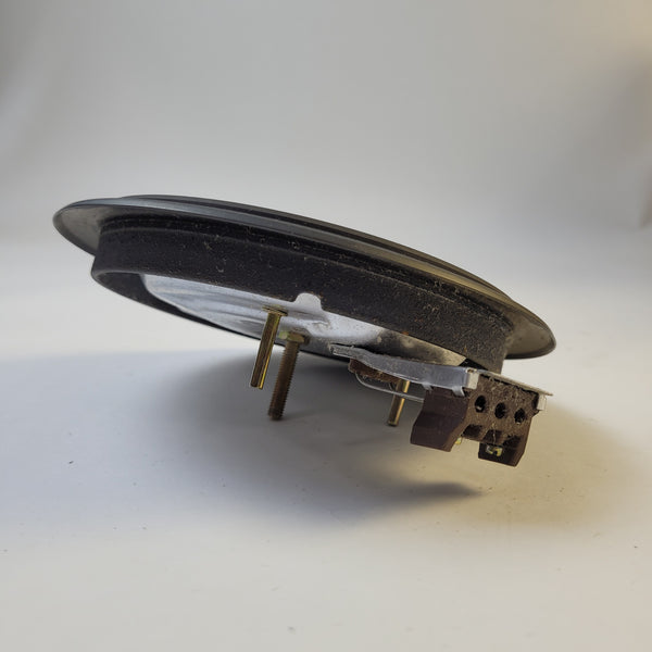 GE Range Misc. Parts WB30K5018 (OEM) Range GE