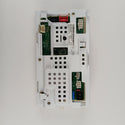 Kenmore Washer Control Boards W11125014 Washer Kenmore