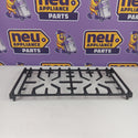 Frigidaire Range Cooktop Grates 5304536584 (OEM)