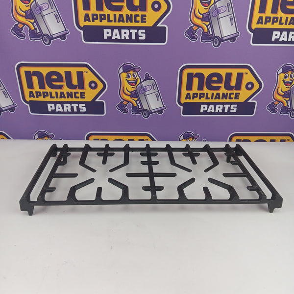 Frigidaire Range Cooktop Grates 5304536584 (OEM)