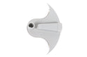 Samsung Dishwasher Exterior Covers / Sound Insulation / Sound Shields DD81-02160A (OEM) Dishwasher Samsung