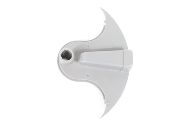 Samsung Dishwasher Exterior Covers / Sound Insulation / Sound Shields DD81-02160A (OEM) Dishwasher Samsung