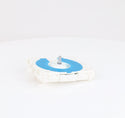 Samsung Dryer Misc. Parts DC92-02401A (OEM) Dryer Samsung