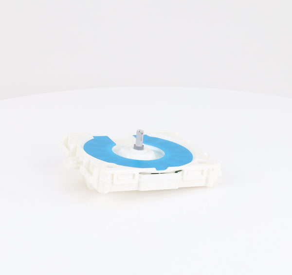 Samsung Dryer Misc. Parts DC92-02401A (OEM) Dryer Samsung