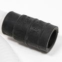 Whirlpool Dishwasher Drain Hoses WPW10545278 (OEM) Dishwasher Whirlpool