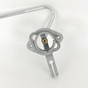 Whirlpool Range Misc. Parts W11590248 (OEM) Range Whirlpool