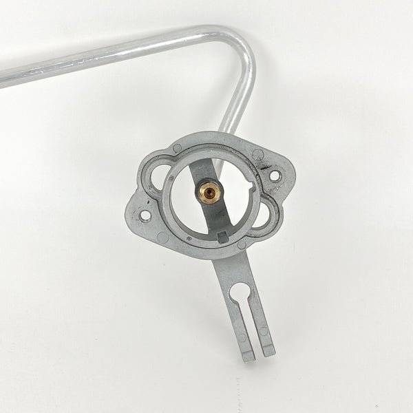 Whirlpool Range Misc. Parts W11590248 (OEM) Range Whirlpool