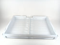 Samsung Refrigerator & Freezer Drawers / Crisper Drawers DA97-11540E (OEM) Refrigerator & Freezer Samsung