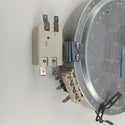 Whirlpool Wall Oven Burners WPW10342780 (OEM) Wall Oven Whirlpool