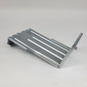 LG Dryer Brackets 4810EL1007A (OEM) Dryer LG
