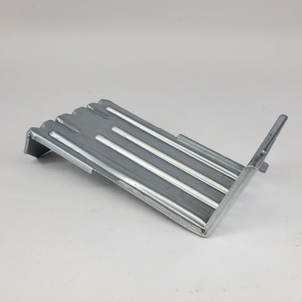 LG Dryer Brackets 4810EL1007A (OEM) Dryer LG